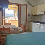 阿里泰公寓 费拉约港