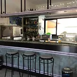公寓 阿里泰公寓