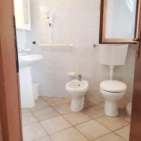 Alithai Apartmán *