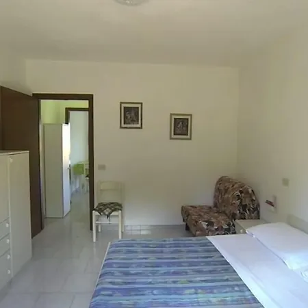 Alithai Appartamento *