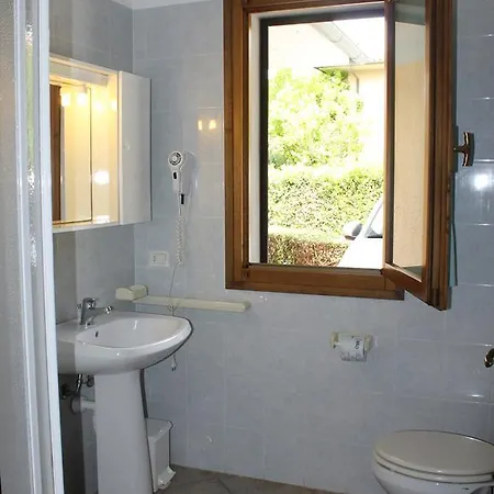 Alithai Apartmán *