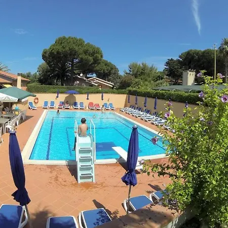 Alithai Appartamento *