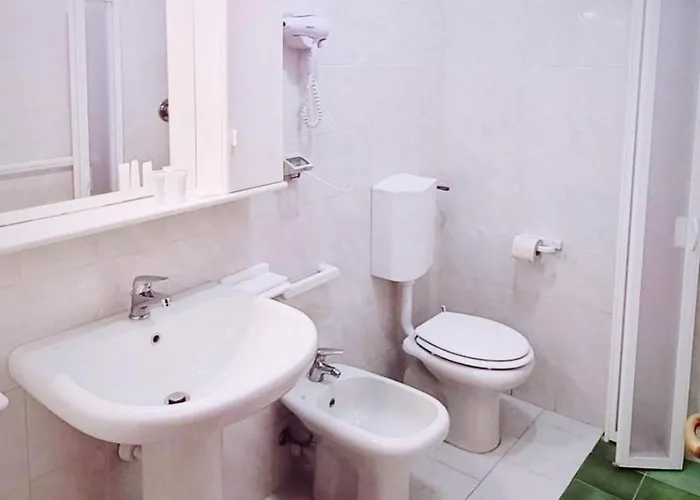 Alithai Portoferraio