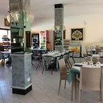 Alithai