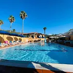 Alithai Apartamento Portoferraio
