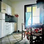 Alithai Apartmán Portoferraio