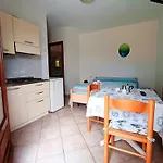 Alithai Apartamento Portoferraio