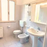 Apartman Alithai