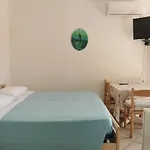 Alithai Lägenhet *