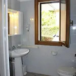 Lägenhet Alithai