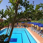 Lägenhet Alithai Portoferraio