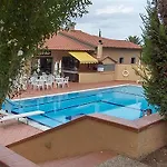 Alithai Lägenhet Portoferraio