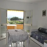Alithai