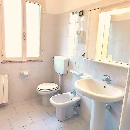 Apartamento Alithai