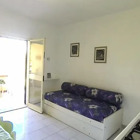 Apartment Alithai Portoferraio