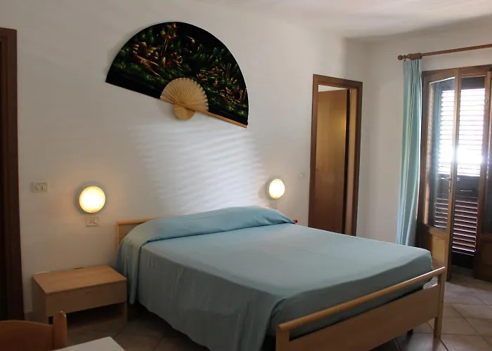 Alithai Portoferraio