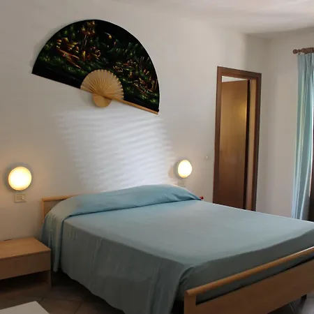 Alithai Portoferraio