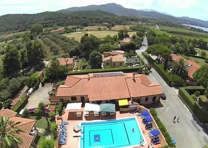 Διαμέρισμα Alithai